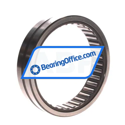IKO TAF9511526 bearing image 2