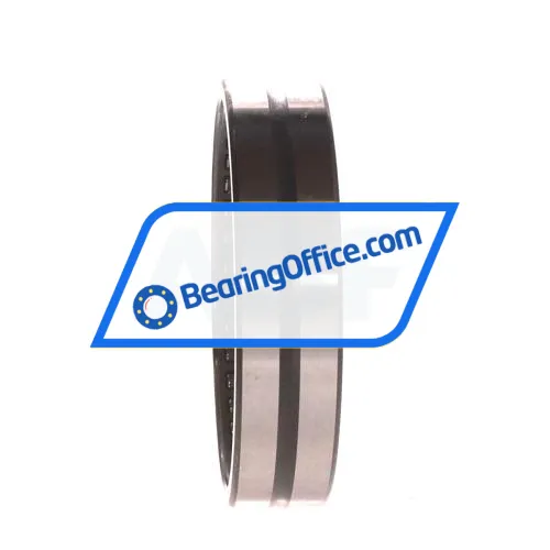IKO TAF9511526 bearing image 3