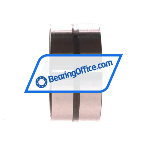IKO TAF607235 bearing image 3