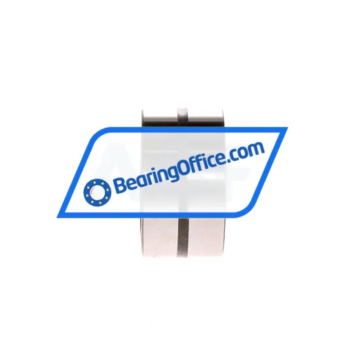 IKO TAF425230 bearing image 2