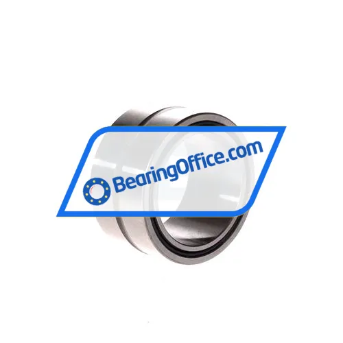 IKO TAF425230 bearing image 3