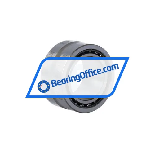 NTN NK24/16R+1R20X24X16