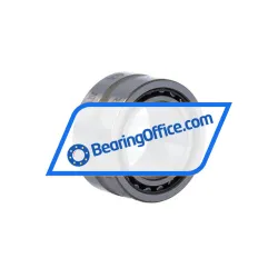 NTN NK24/16R+1R20X24X16