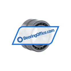 NTN NK24/16R+1R20X24X16 rulman resim 2