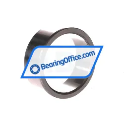 IKO LRT455520 rulman resim 2