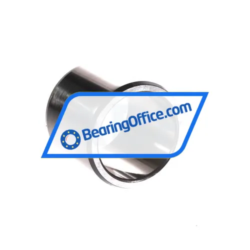 Koyo (JTEKT) JR32X40X36