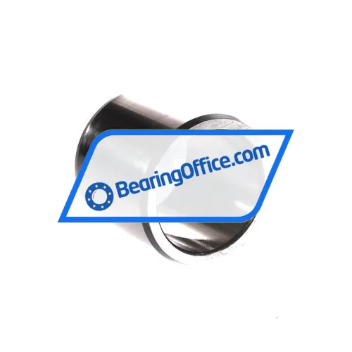 Koyo (JTEKT) JR32X40X36 bearing image 2