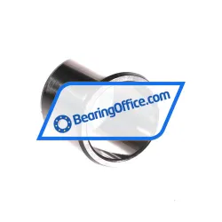 Koyo (JTEKT) JR32X40X36