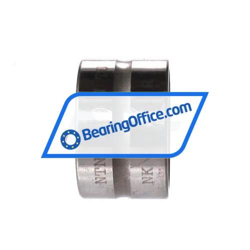 NTN NK24/20R bearing image 2