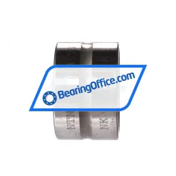 NTN NK24/20R rulman resim 2