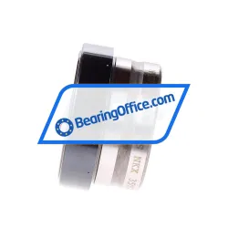 NTN NKX35T2Z rulman resim 3