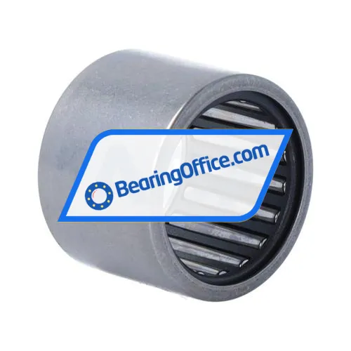 NTN HMK2525 bearing image 2