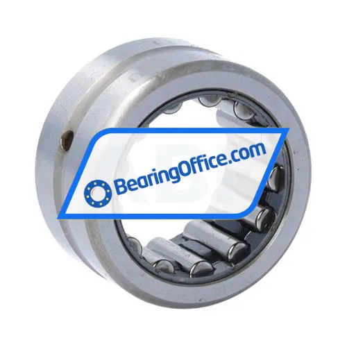 NTN MR142212 bearing image 2