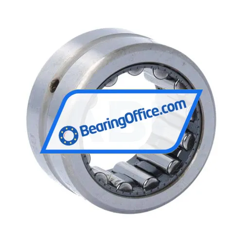 NTN MR142212 bearing image 3