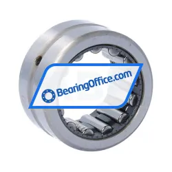 NTN MR142212 rulman resim 3