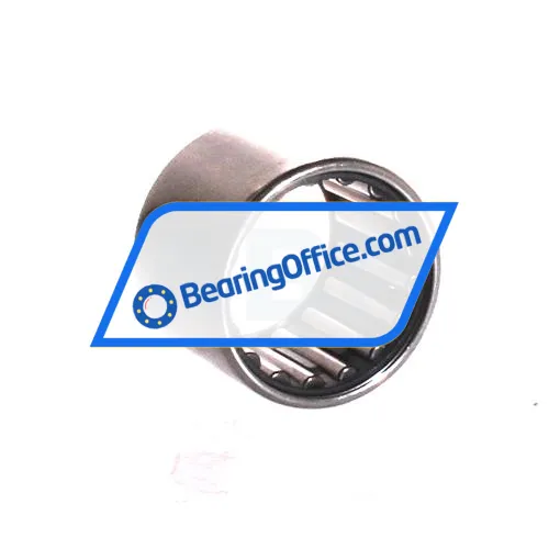 IKO BHA1818ZOH bearing image 2