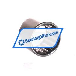 IKO BHA1818ZOH rulman resim 2