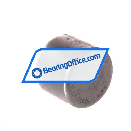 IKO BAM78 bearing image 2