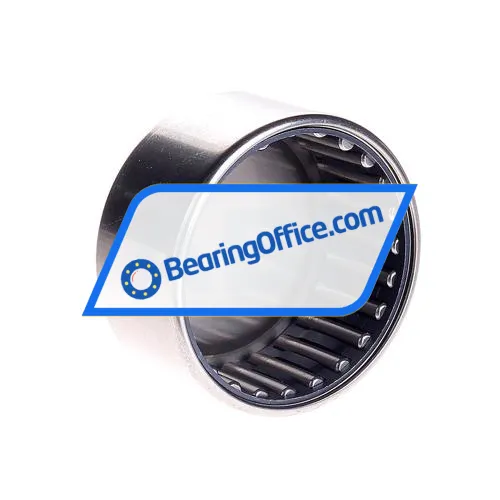 IKO BAM2816OH bearing image 2