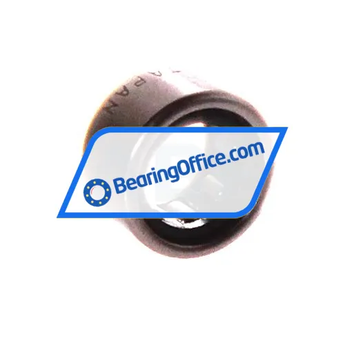 IKO BA44OH bearing image 2