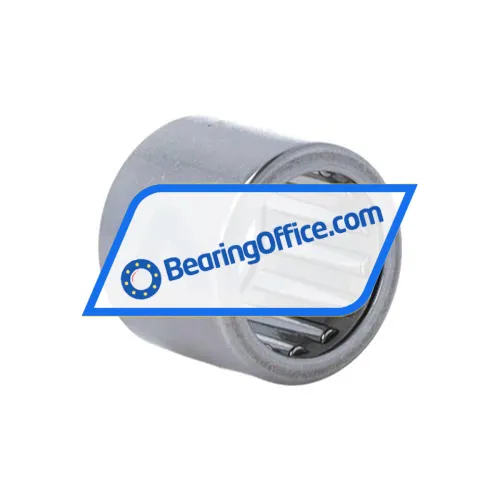 NTN HMK1720C bearing image 2