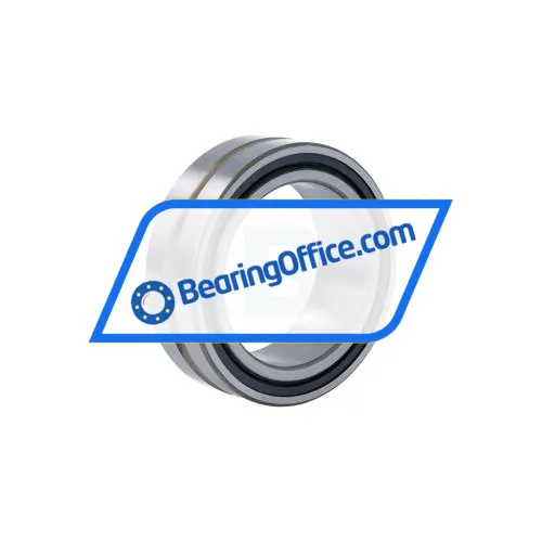 NTN NA4910LL bearing image 3