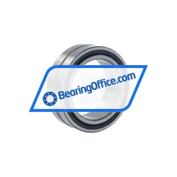 NTN NA4910LL rulman resim 2