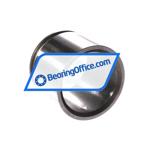 NKE IR33X40X34-EGS-OEM