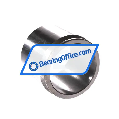 NKE IR33X40X34-EGS-OEM bearing image 2