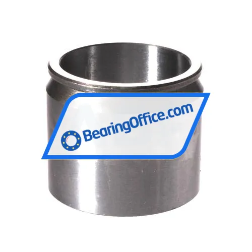 NKE IR33X40X34-EGS-OEM bearing image 3