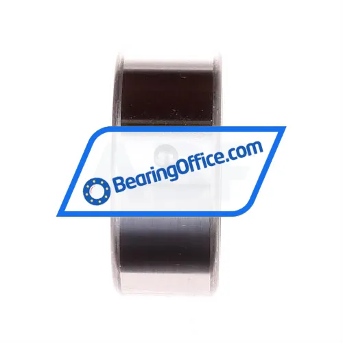 Nachi 30RUSS4 bearing image 2