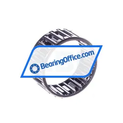 Koyo (JTEKT) K32X37X17H