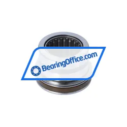 Koyo (JTEKT) NAXR25TN rulman resim 2