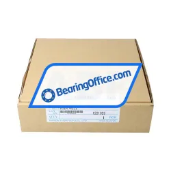 IKO RNA4832 rulman resim 3