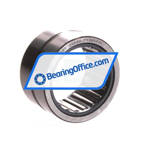 IKO TR385230 bearing image 2