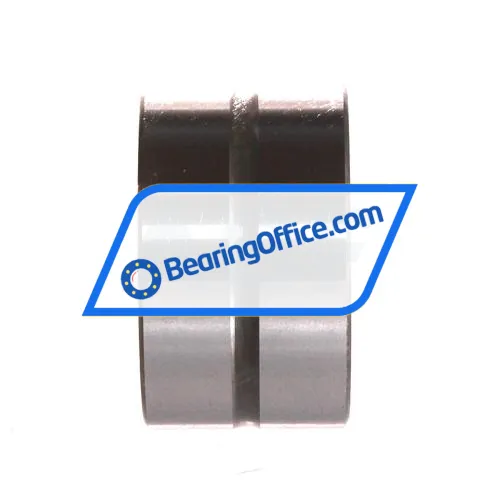 IKO TR385230 bearing image 3