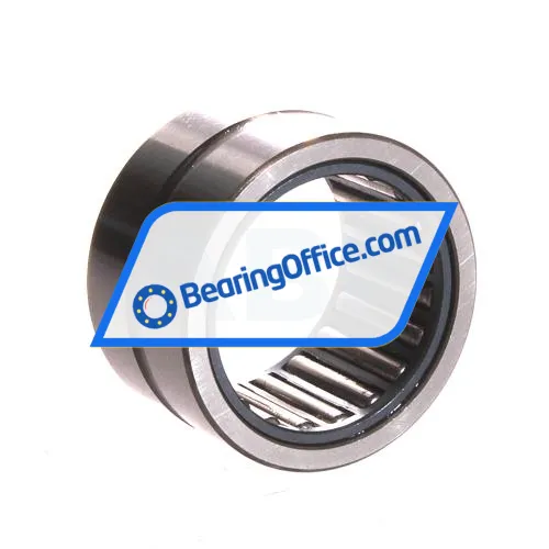 IKO TR385230 bearing image 4