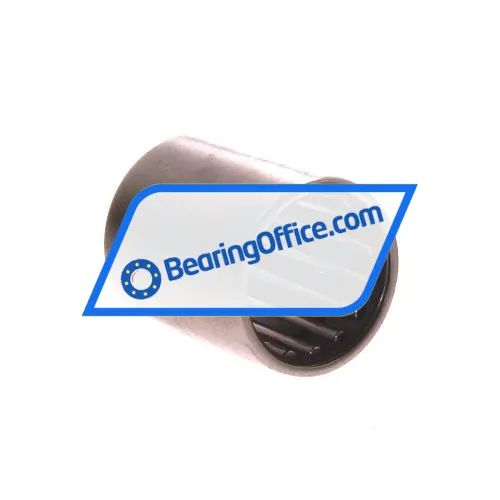IKO BA1320ZOH bearing image 2