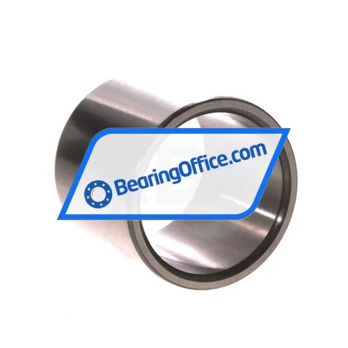 IKO IRT5050 bearing image 2