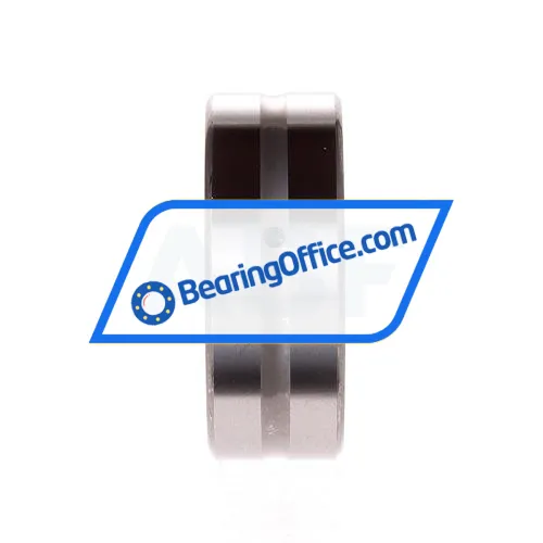 IKO RNA4907 bearing image 2