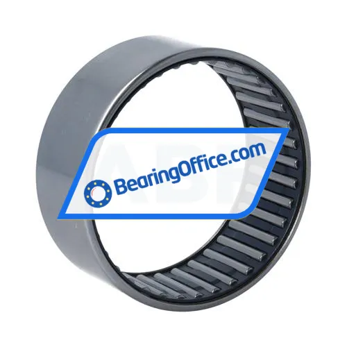 IKO BA4420ZOH bearing image 2