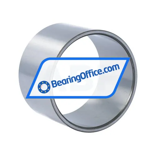 IKO LRTZ657246 bearing image 2