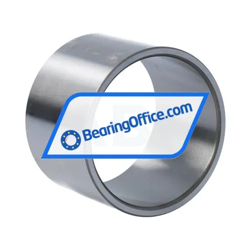 IKO LRTZ606846 bearing image 2