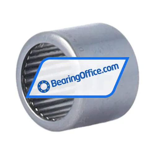 IKO YB910/SL3 bearing image 2