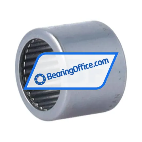 IKO YB910/SL3 bearing image 3