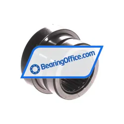 Torrington NAXR25ZTN