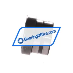 Torrington NAXR25ZTN rulman resim 2