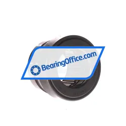 Torrington NAXR25ZTN rulman resim 3