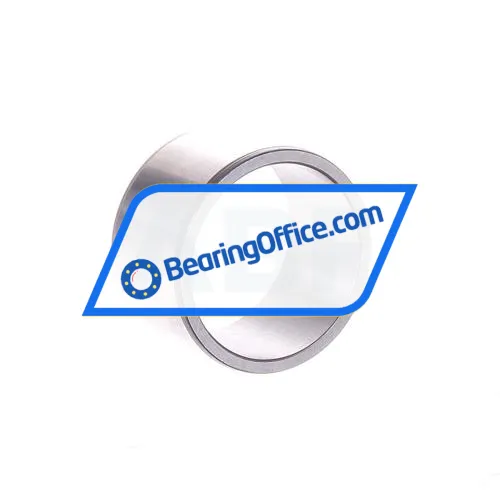 Koyo (JTEKT) JR30X35X20