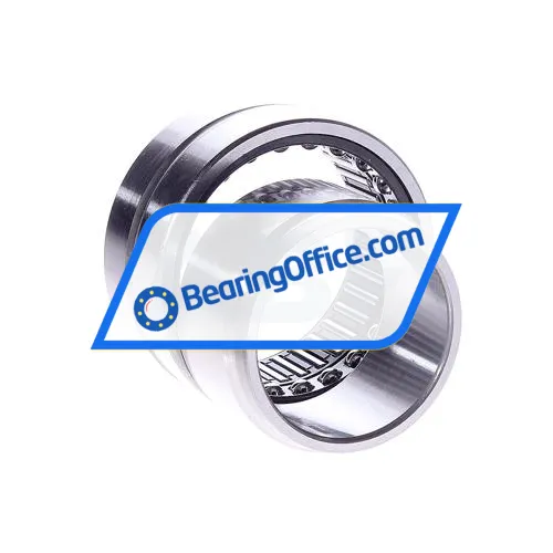 NTN NK1A5909A bearing image 2